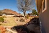 163 200 - Photo 18