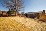 163 200 - Photo 19