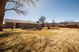163 200 - Photo 20