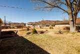 163 200 - Photo 21