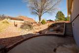 163 200 - Photo 23