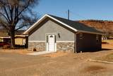 163 200 - Photo 27