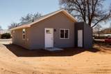 163 200 - Photo 28