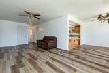 163 200 - Photo 29