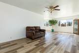 163 200 - Photo 30