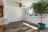 163 200 - Photo 32