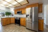 163 200 - Photo 35