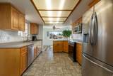 163 200 - Photo 36