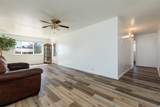 163 200 - Photo 37