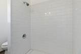 163 200 - Photo 41