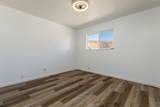 163 200 - Photo 43