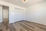 163 200 - Photo 44