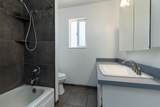 163 200 - Photo 45