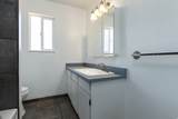 163 200 - Photo 46