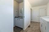 163 200 - Photo 48