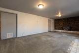 163 200 - Photo 51