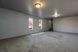 163 200 - Photo 52