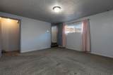 163 200 - Photo 53