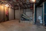 163 200 - Photo 54