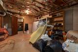 163 200 - Photo 55