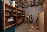 163 200 - Photo 56