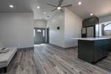 163 200 - Photo 58