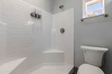 163 200 - Photo 64