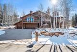 2490 Silver Cloud Dr - Photo 1