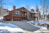 2490 Silver Cloud Dr - Photo 2