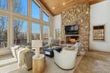 2490 Silver Cloud Dr - Photo 11