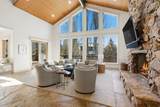 2490 Silver Cloud Dr - Photo 12