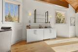2490 Silver Cloud Dr - Photo 15