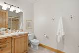 2490 Silver Cloud Dr - Photo 17