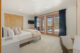 2490 Silver Cloud Dr - Photo 18