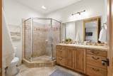 2490 Silver Cloud Dr - Photo 19