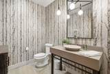 2490 Silver Cloud Dr - Photo 20