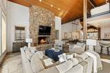2490 Silver Cloud Dr - Photo 3