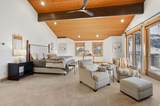 2490 Silver Cloud Dr - Photo 22