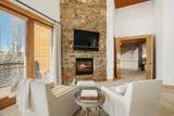 2490 Silver Cloud Dr - Photo 23