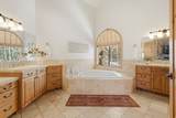 2490 Silver Cloud Dr - Photo 24