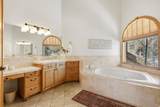 2490 Silver Cloud Dr - Photo 25