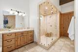 2490 Silver Cloud Dr - Photo 26
