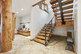 2490 Silver Cloud Dr - Photo 27