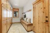 2490 Silver Cloud Dr - Photo 28