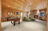 2490 Silver Cloud Dr - Photo 29