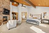 2490 Silver Cloud Dr - Photo 4