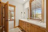 2490 Silver Cloud Dr - Photo 33