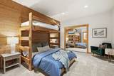 2490 Silver Cloud Dr - Photo 34