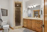 2490 Silver Cloud Dr - Photo 35