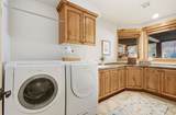 2490 Silver Cloud Dr - Photo 36